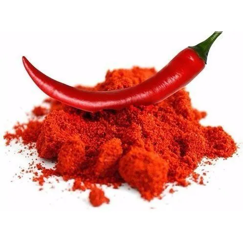 Paprica Picante Seletto